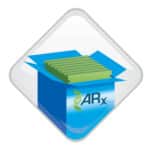 ARx Commercial Products